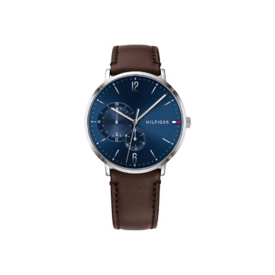 Tommy Hilfiger - Brooklyn - 179.1508